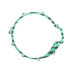 Φλάντζα Αμπραγιάζ Yamaha TDM 850 / XTZ 750 Super Tenere Φλάντζα Αμπραγιάζ Yamaha TDM 850 / XTZ 750 Super Tenere
